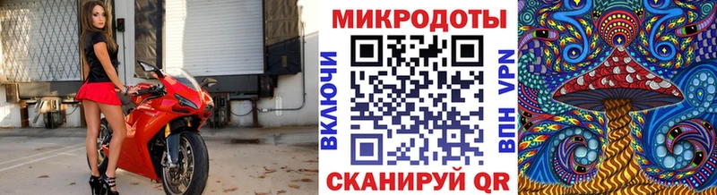 Купить закладки  Искитим  Псилоцибиновые грибы прущие грибы 